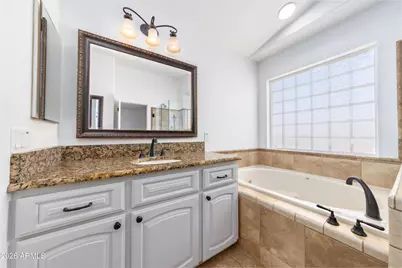 6108 W Shangri La Road W, Glendale, AZ 85304 - Photo 19
