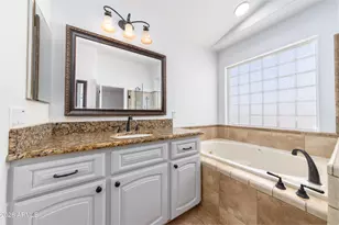 6108 W Shangri La Road W, Glendale, AZ 85304 - Photo 19