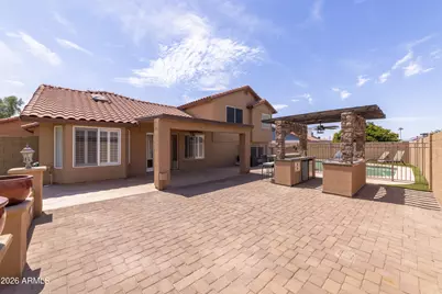 6108 W Shangri La Road W, Glendale, AZ 85304 - Photo 5