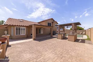 6108 W Shangri La Road W, Glendale, AZ 85304 - Photo 5