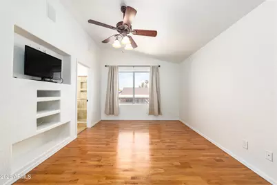 6108 W Shangri La Road W, Glendale, AZ 85304 - Photo 17