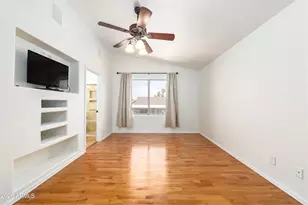 6108 W Shangri La Road W, Glendale, AZ 85304 - Photo 17