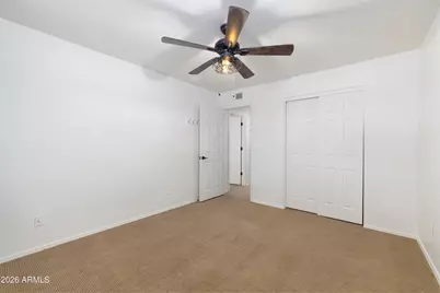 6108 W Shangri La Road W, Glendale, AZ 85304 - Photo 25