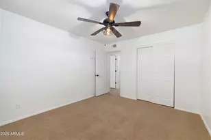 6108 W Shangri La Road W, Glendale, AZ 85304 - Photo 25