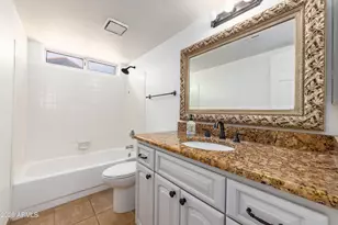 6108 W Shangri La Road W, Glendale, AZ 85304 - Photo 23