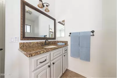 6108 W Shangri La Road W, Glendale, AZ 85304 - Photo 21
