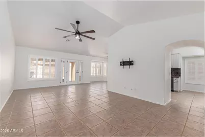 6108 W Shangri La Road W, Glendale, AZ 85304 - Photo 7