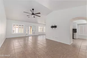 6108 W Shangri La Road W, Glendale, AZ 85304 - Photo 7