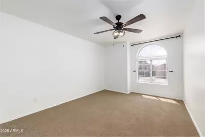 6108 W Shangri La Road W, Glendale, AZ 85304 - Photo 27