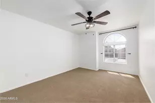 6108 W Shangri La Road W, Glendale, AZ 85304 - Photo 27