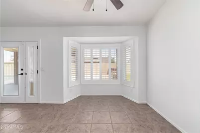 6108 W Shangri La Road W, Glendale, AZ 85304 - Photo 15