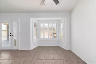 6108 W Shangri La Road W, Glendale, AZ 85304 - Photo 15