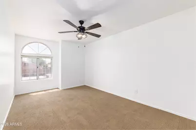6108 W Shangri La Road W, Glendale, AZ 85304 - Photo 29