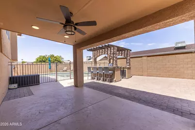 6108 W Shangri La Road W, Glendale, AZ 85304 - Photo 3