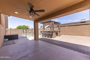 6108 W Shangri La Road W, Glendale, AZ 85304 - Photo 3