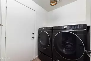 6108 W Shangri La Road W, Glendale, AZ 85304 - Photo 13