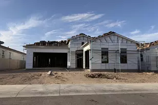 20272 W Pinchot Dr, Buckeye, AZ 85396 - Photo 1