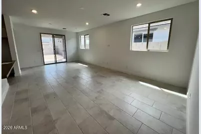 23151 W Williams Street W, Buckeye, AZ 85326 - Photo 3