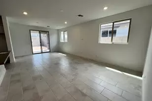 23151 W Williams Street W, Buckeye, AZ 85326 - Photo 3
