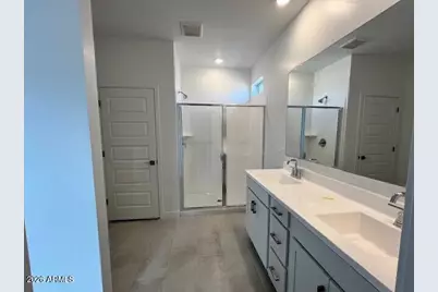 23151 W Williams Street W, Buckeye, AZ 85326 - Photo 5