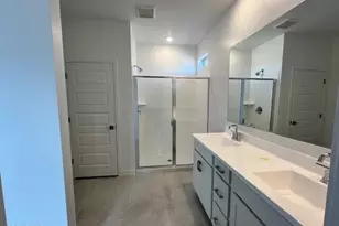 23151 W Williams Street W, Buckeye, AZ 85326 - Photo 5