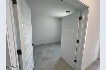 23151 W Williams Street W, Buckeye, AZ 85326 - Photo 7