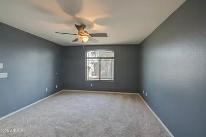 23640 W Grove Street, Buckeye, AZ 85326 - Photo 43