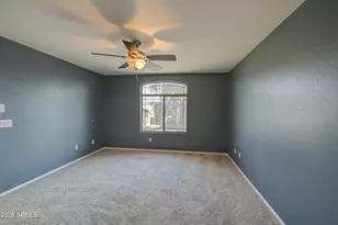 23640 W Grove St, Buckeye, AZ 85326 - Photo 43