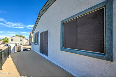 23640 W Grove Street, Buckeye, AZ 85326 - Photo 45