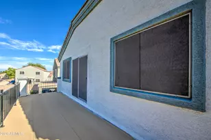 23640 W Grove St, Buckeye, AZ 85326 - Photo 45