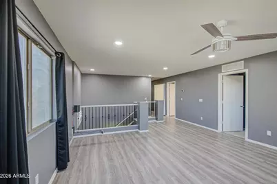 23640 W Grove Street, Buckeye, AZ 85326 - Photo 33