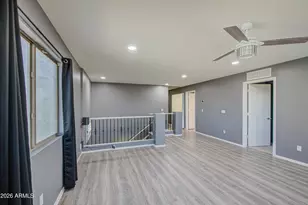 23640 W Grove St, Buckeye, AZ 85326 - Photo 33