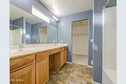 23640 W Grove Street, Buckeye, AZ 85326 - Photo 39