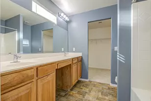 23640 W Grove St, Buckeye, AZ 85326 - Photo 39