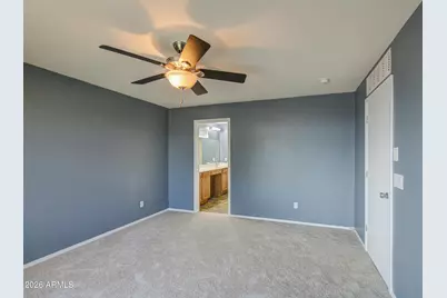 23640 W Grove Street, Buckeye, AZ 85326 - Photo 41