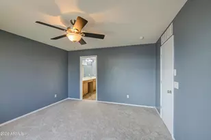 23640 W Grove St, Buckeye, AZ 85326 - Photo 41