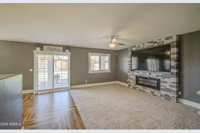 23640 W Grove Street, Buckeye, AZ 85326 - Photo 29