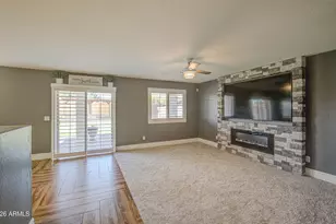 23640 W Grove St, Buckeye, AZ 85326 - Photo 29