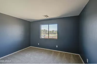 23640 W Grove Street, Buckeye, AZ 85326 - Photo 13