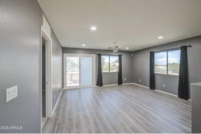 23640 W Grove Street, Buckeye, AZ 85326 - Photo 35
