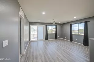 23640 W Grove St, Buckeye, AZ 85326 - Photo 35