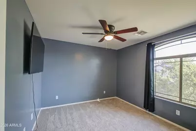 23640 W Grove Street, Buckeye, AZ 85326 - Photo 17