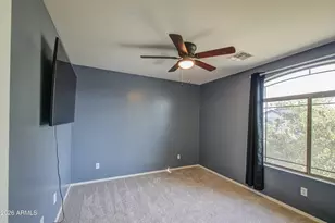 23640 W Grove St, Buckeye, AZ 85326 - Photo 17