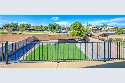 23640 W Grove Street, Buckeye, AZ 85326 - Photo 49