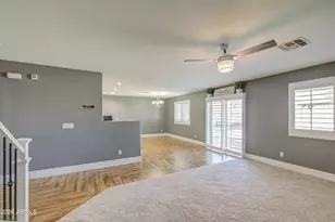 23640 W Grove St, Buckeye, AZ 85326 - Photo 31