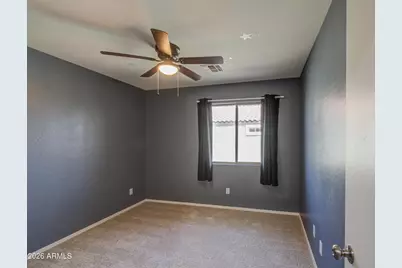 23640 W Grove Street, Buckeye, AZ 85326 - Photo 15