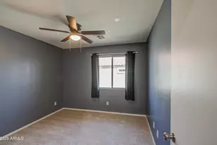 23640 W Grove St, Buckeye, AZ 85326 - Photo 15