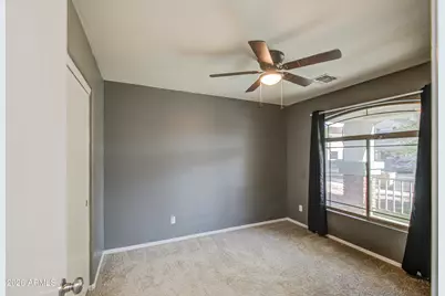 23640 W Grove Street, Buckeye, AZ 85326 - Photo 19