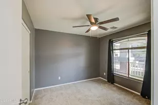 23640 W Grove St, Buckeye, AZ 85326 - Photo 19
