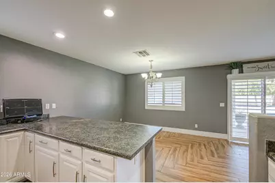 23640 W Grove Street, Buckeye, AZ 85326 - Photo 25